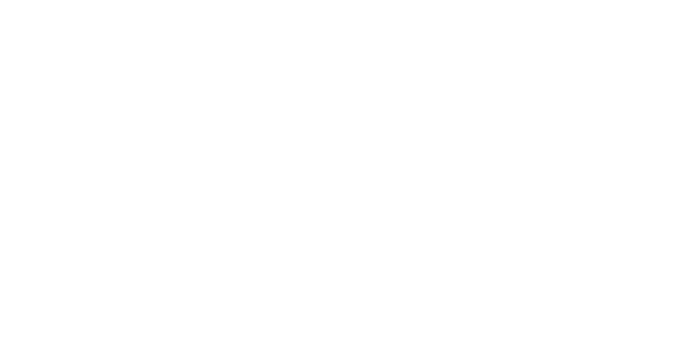 Majoboutiquemex